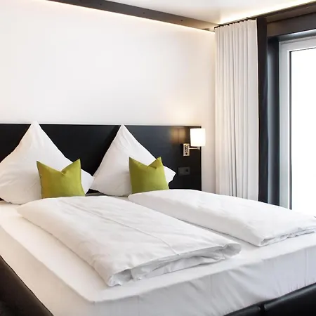 Dud Hotel By Wmm Hotels-2