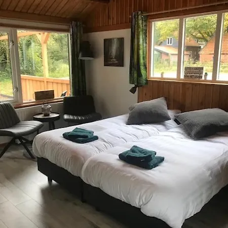 Veluwse Bossuite-2