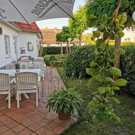 Hotel Maria-2