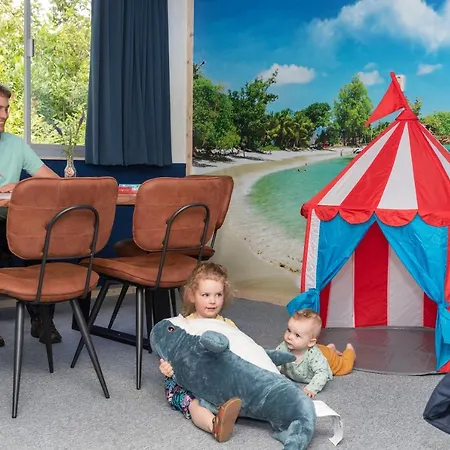 De Strandkamer-2