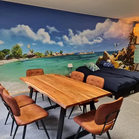 De Strandkamer-3