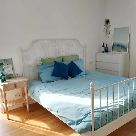 Luxury Suites Oosterwold-3