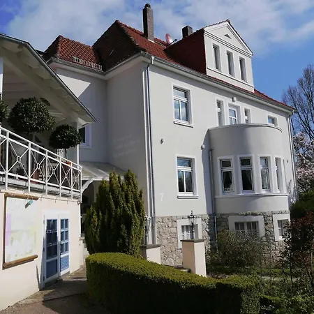 Böhler's Landgasthaus-3