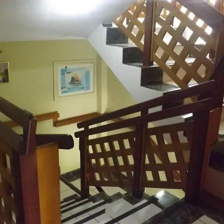 Hotel Morada De Leste-2