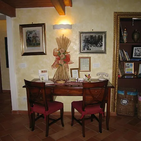 La Dimora di d'Annunzio-3