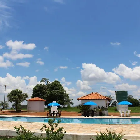 Pousada Esperanca-3