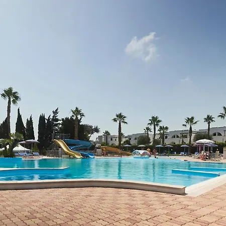 Alba Azzurra - Cdshotels-2