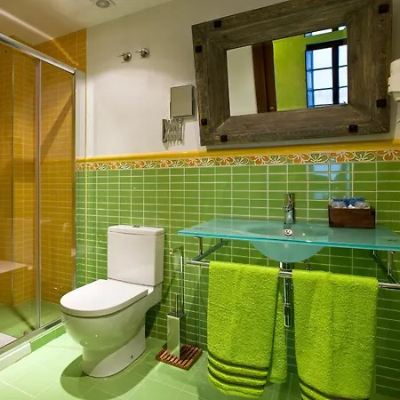 Hostal Raices-3