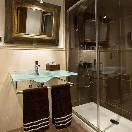 Hostal Raices-2