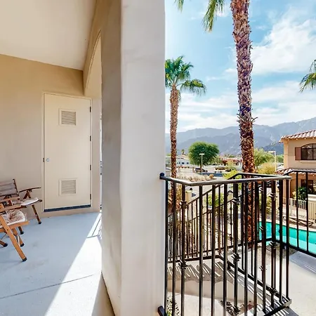 Sunny Days Retreat Permit# 260,042-3