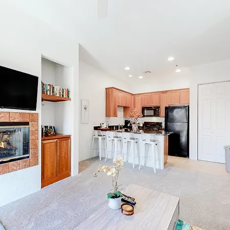 Sunny Days Retreat Permit# 260,042-2