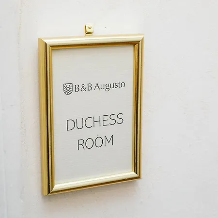 B&B Augusto-3
