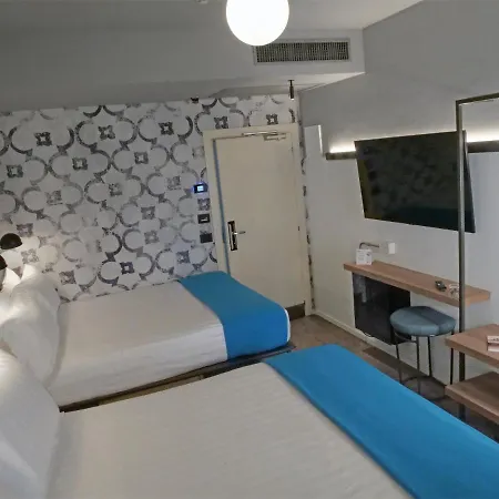 Hotel Europa Monetti-3