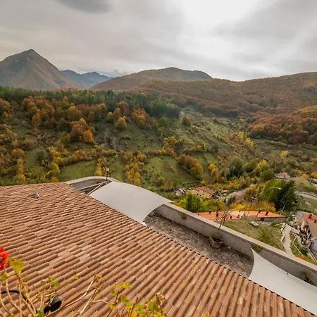 La Pieja di Opi-3