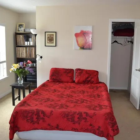 Cascade Comfort-3