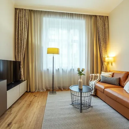 Design Merrion Residence-2