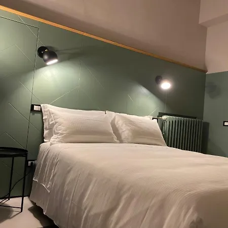 Casimiro Rooms-3