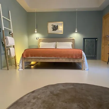 Casimiro Rooms-2