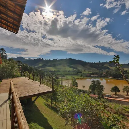 Casa Estrelada-2