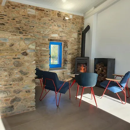 A Casa Do Lado-2