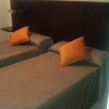 Casa de Larios-3