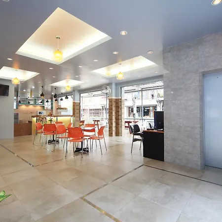 Paragon One Residence-2