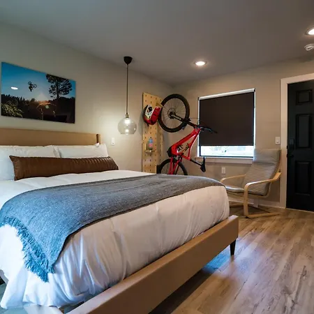 The Bike Inn-3