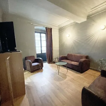 Casadella - Casa Calittu-3