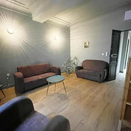 Casadella - Casa Calittu-2