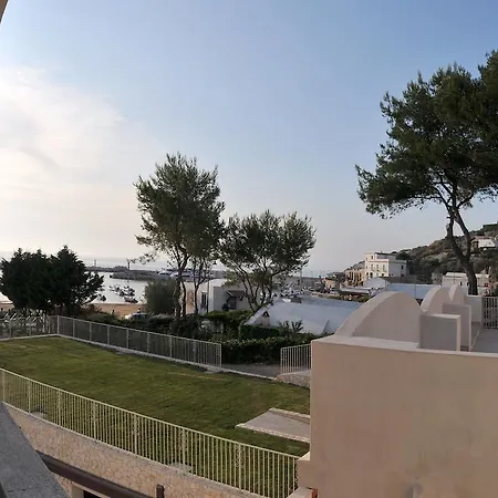 Morcavallo Hotel&Wellness-3
