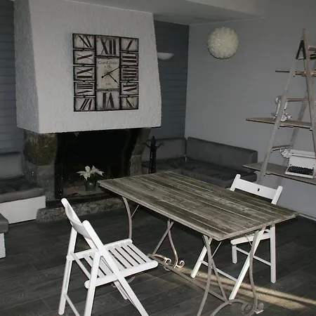 Hotel L'Ast-3