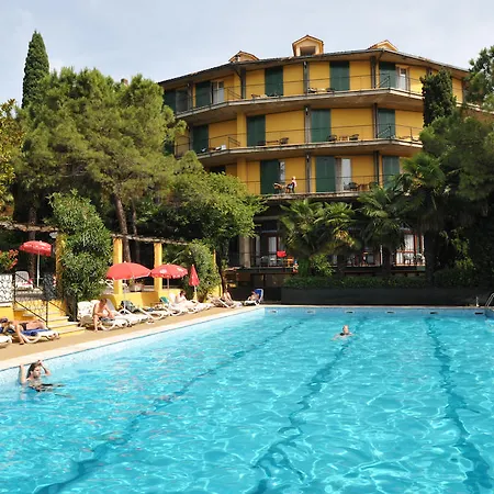 Hotel Palme&Suite-2