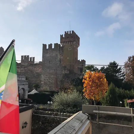 Castello Centro Storico-3