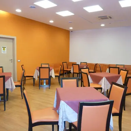 Hotel Fiera-2