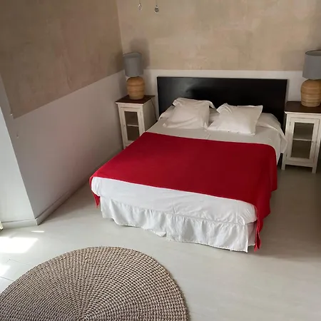 Casa Blanco-2