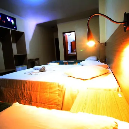 Hotel Solare-3