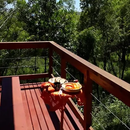 Eco Aldeia-3
