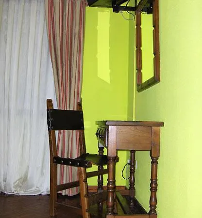 Hotel Recamar-2