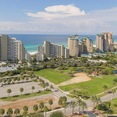 Luau Condos IV-2