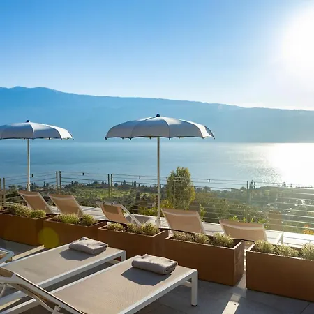 Relais Zenner-2