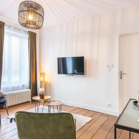 LAROZIERE Chambres d’hôtes-2