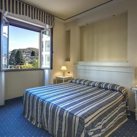 Albergo Milano-2