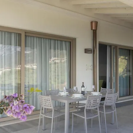 Relais Zenner-3