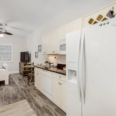 Village Of South Walton Cb 243-3