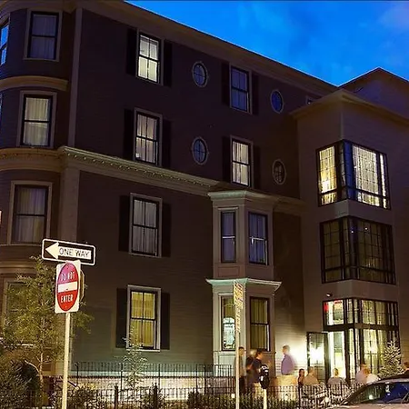 Hotel Veritas-3