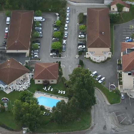 Regourd Hotel-2