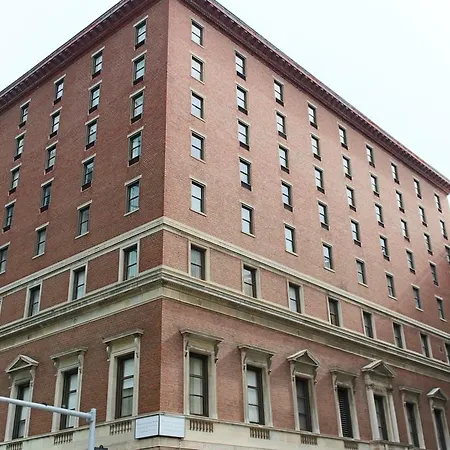 Boston Common Hotel-2