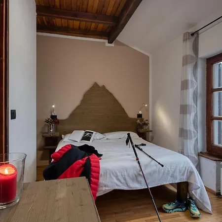Hotel Sole-2