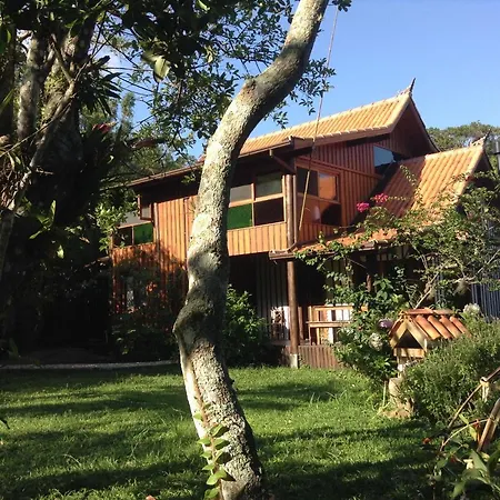 Casa da Floresta-3