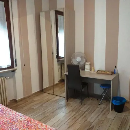 Edoardoapartments1-2